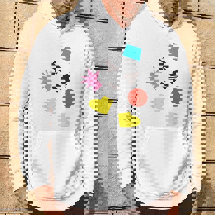 【映画】ヘンダーランドの大冒険「ス・ノーマン・パー」 パーカー ライフスタイル