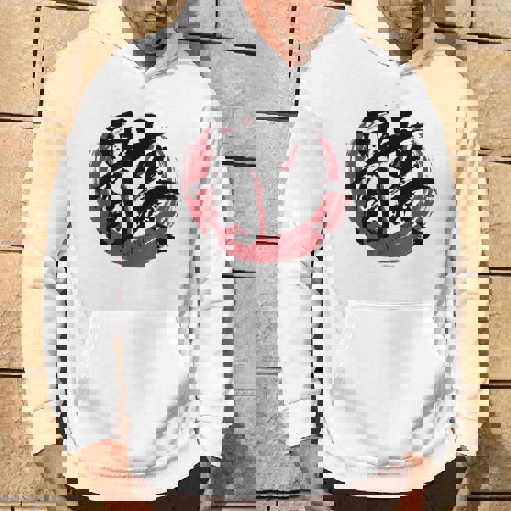 【森カリオペ】ホロライブ 漢字tシャツ 骸 パーカー ライフスタイル