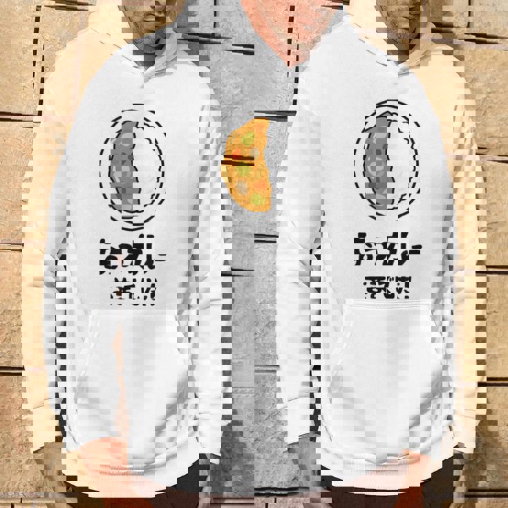 おつカレーさまでした！ ダジャレ ジョーク 親父ギャグ おやじギャグ カレー好き 定番ギャグ おもしろ ネタ パーカー ライフスタイル