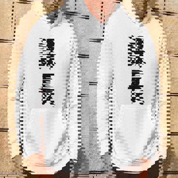 おもしろtシャツ【課長】ギャグ ネタ ウケ狙い 贈り物 ギフト パーカー ライフスタイル