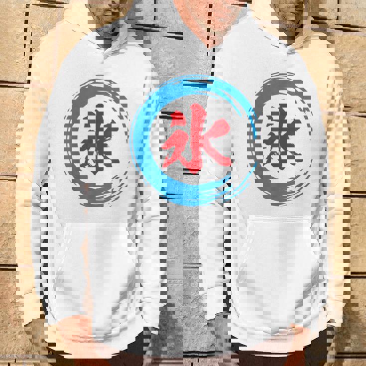 かき氷 面白いtシャツ 夏 アイス 文字入り メンズ おもしろ グッズ 面白い 服 オリジナル 文字tシャツ ネタ パーカー ライフスタイル