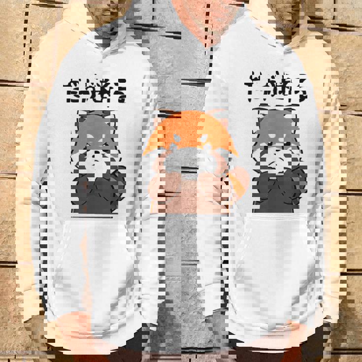 だが断る 面白いtシャツ 文字入り メンズ おもしろ 面白い 服 オリジナル おもしろグッズ 文字 パーカー ライフスタイル