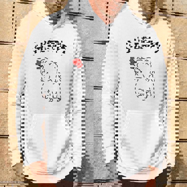 ぶっとばすゾウ オヤジギャグ おやじギャグ ジョーク ダジャレ好き 面白いネタ ダジャレ おもしろ パーカー ライフスタイル