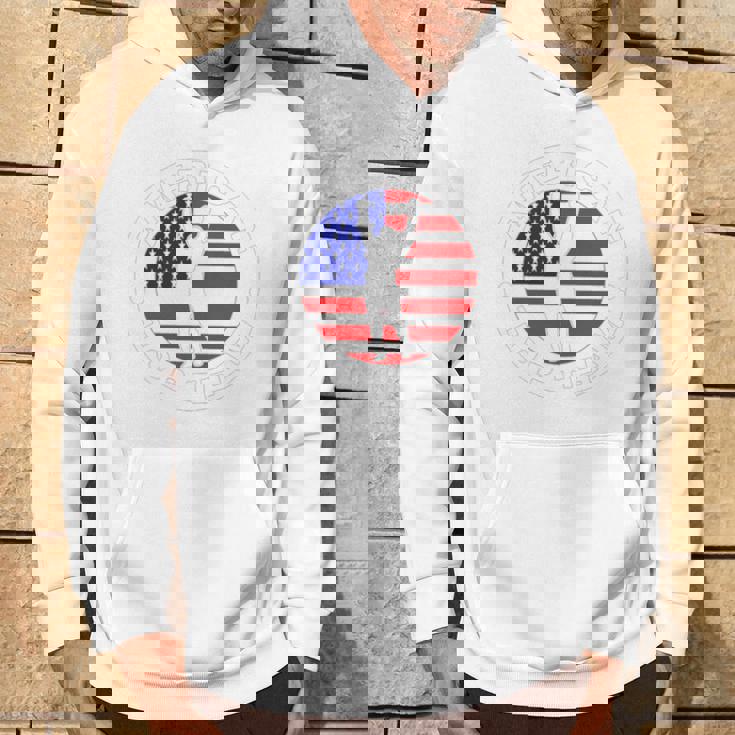 アメリカントップチーム柔術 長袖tシャツ パーカー ライフスタイル