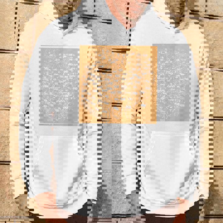 イエティ ライブに行く パーカー ライフスタイル