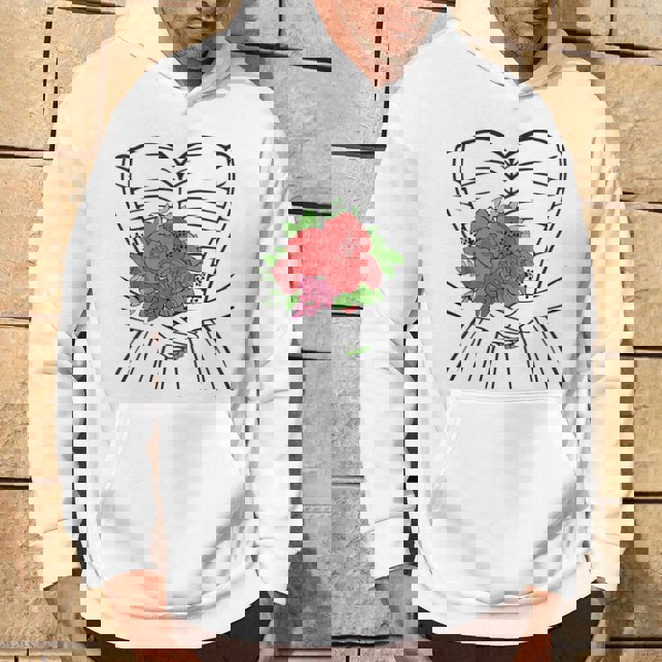 ウェディングドレス ブライダルガウン コルセット シンプル 結婚 かわいい パーカー ライフスタイル