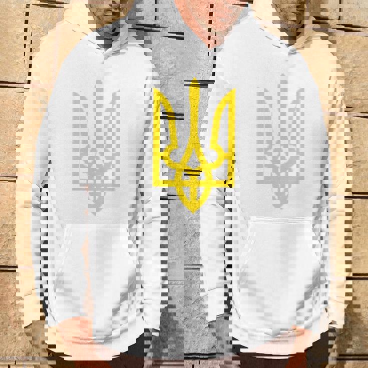 ウクライナ大統領 ヴォロディーミル・ゼレンスキー トライデントミリタリー パーカー ライフスタイル