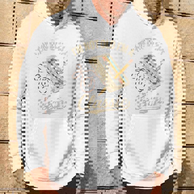 カセットテープ クラシック レトロ ヴィンテージ 70年代 80年代 90年代音楽 長袖tシャツ パーカー ライフスタイル