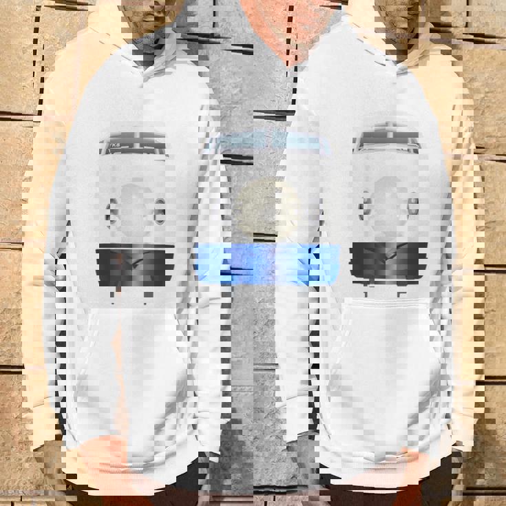 キッズ 【キッズ】0系新幹線イラスト パーカー ライフスタイル