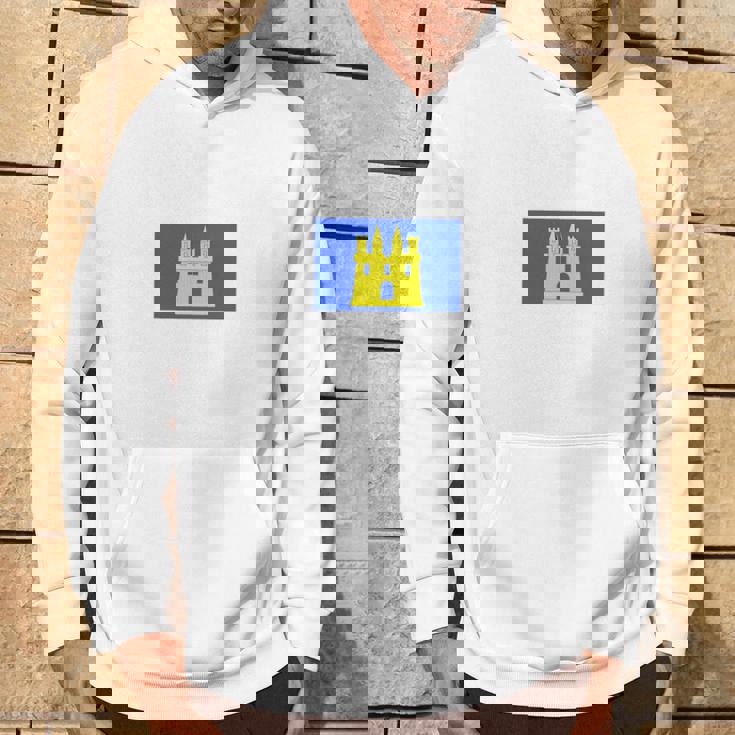 ギャップフラッグ フランス プライド ギフト 長袖tシャツ パーカー ライフスタイル