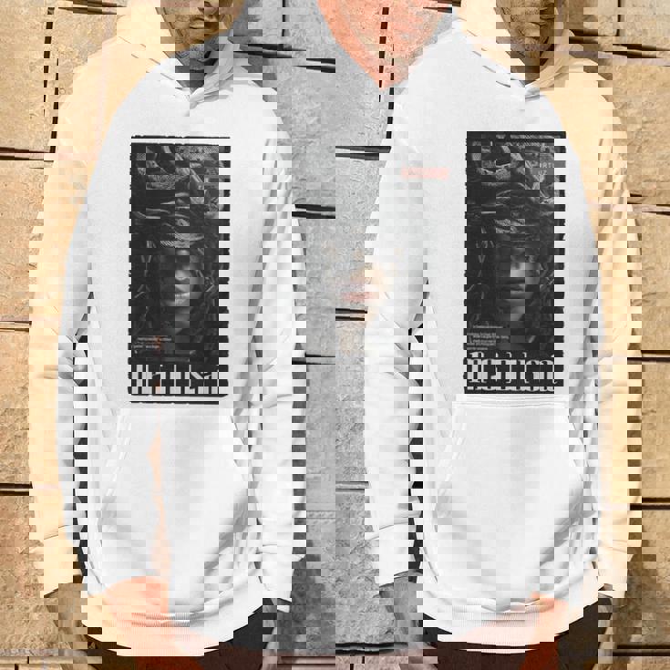 ゴルゴン メデューサ 女神 蛇 ギリシャ神話 メデューサ 長袖tシャツ パーカー ライフスタイル