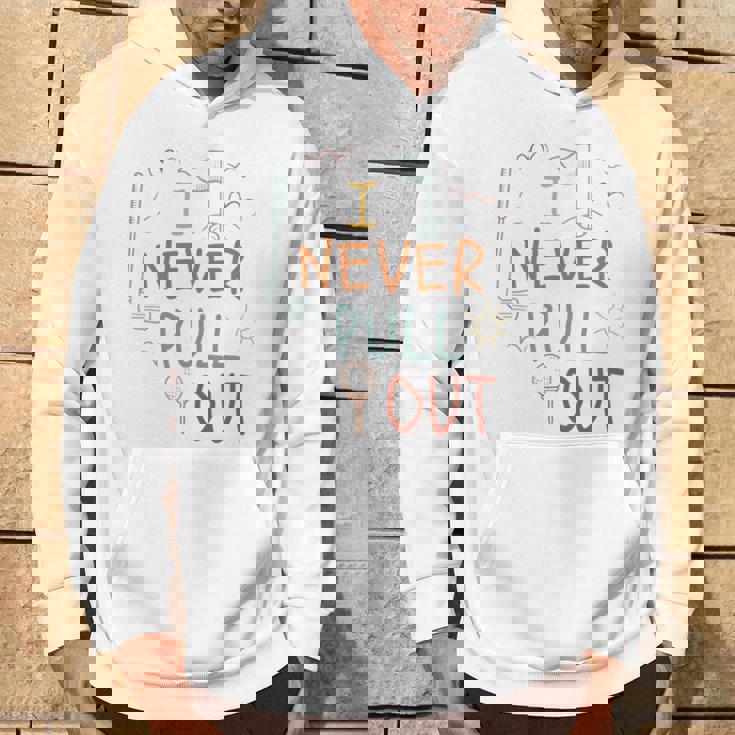 ゴルフスポーツ ゴルフゲーム ゴルフプレーヤー ゴルフボール Golf ゴルフ 長袖tシャツ パーカー ライフスタイル