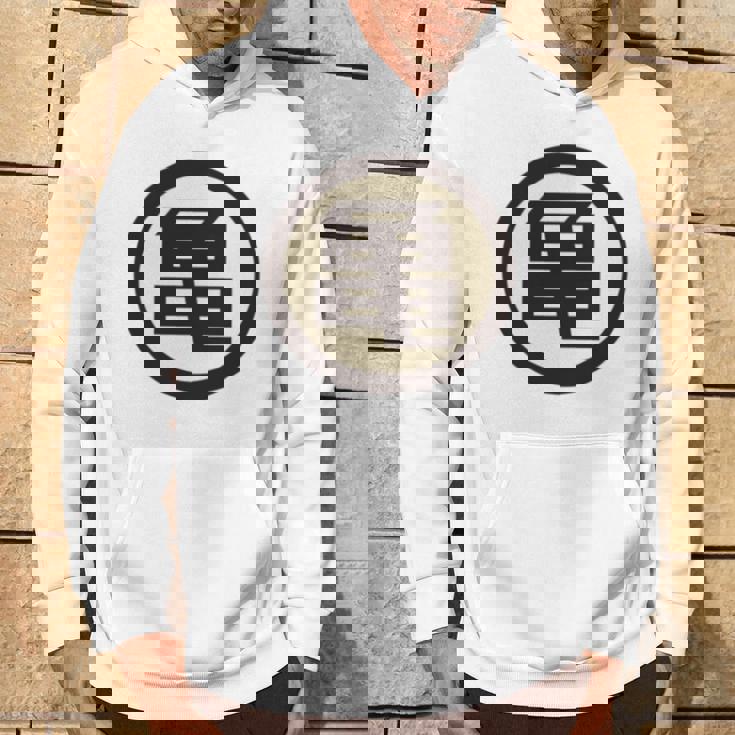 ザ・亀 長袖tシャツ パーカー ライフスタイル