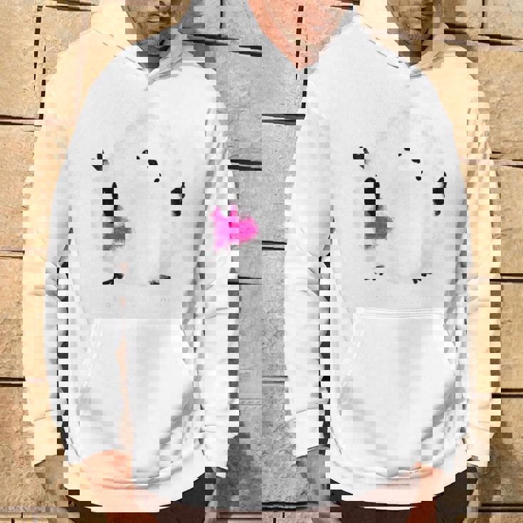 シマエナガ 北海道 雪の妖精 可愛い もふもふ 挨拶 パーカー ライフスタイル