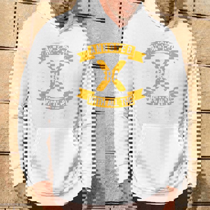 ジェネレーションxは他のすべての人に悩まされています Gen X パーカー ライフスタイル