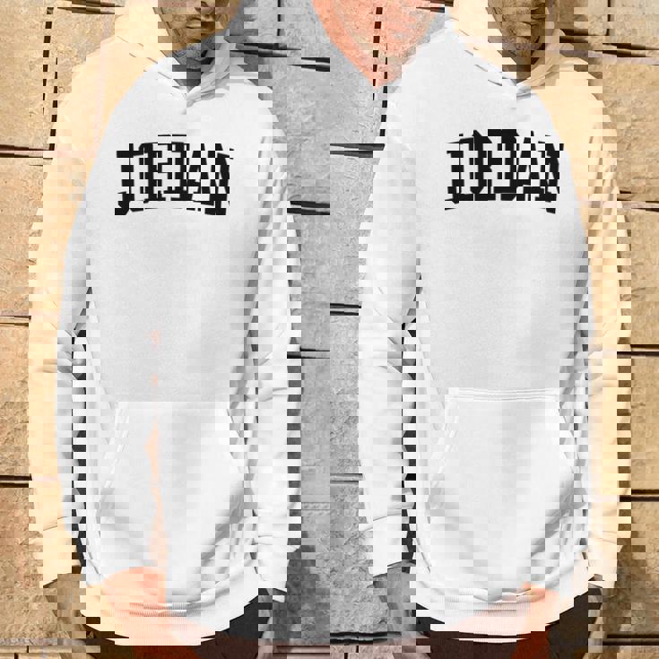 ジョーダン・レッド・バーシティ 長袖tシャツ パーカー ライフスタイル