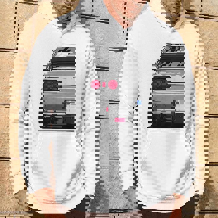 スカイライン R 33 Gt R 34 Jdm 国産車 ドリフト パーカー ライフスタイル