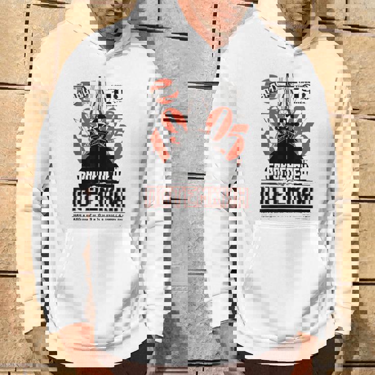 ソビエト アイスブレイカー ヴィンテージ ロシア戦争 船 レトロ Cccp ソ連 パーカー ライフスタイル