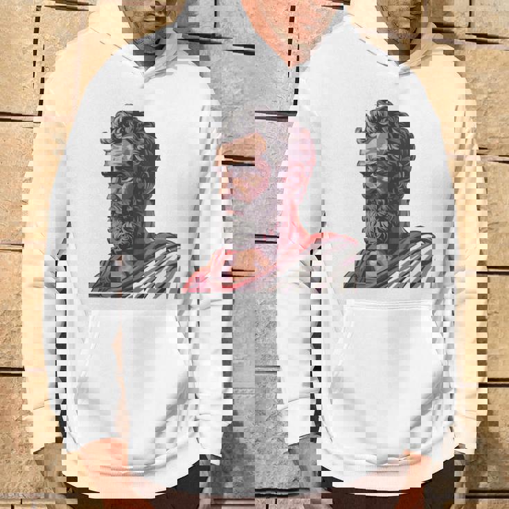 タレス オブ ミレタス アニメ 長袖tシャツ パーカー ライフスタイル