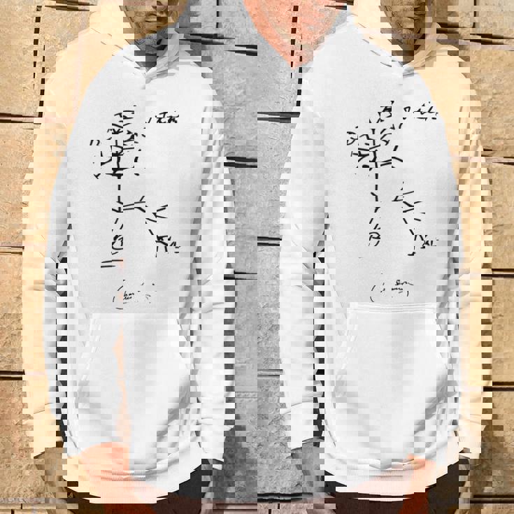 ダーウィン 生命の樹 I Think、チャールズ・ダーウィン パーカー ライフスタイル