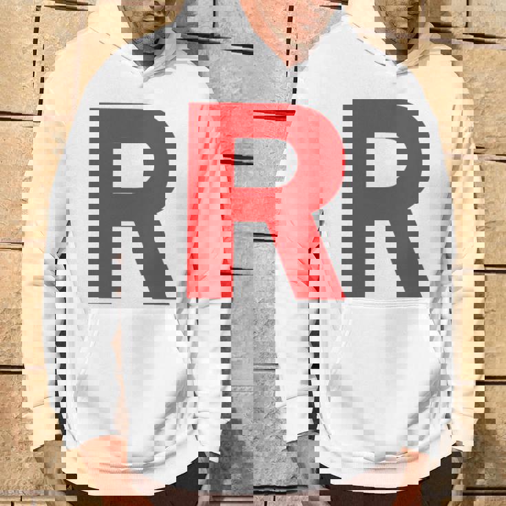 チームロケットシャツ Go Poke All Monsters Out There 長袖tシャツ パーカー ライフスタイル