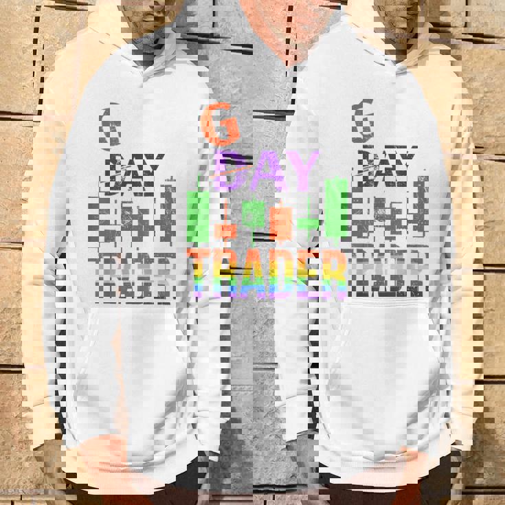 デイストライクスルーゲイトレーダープライド月間トレーディングオタクファニー。 パーカー ライフスタイル