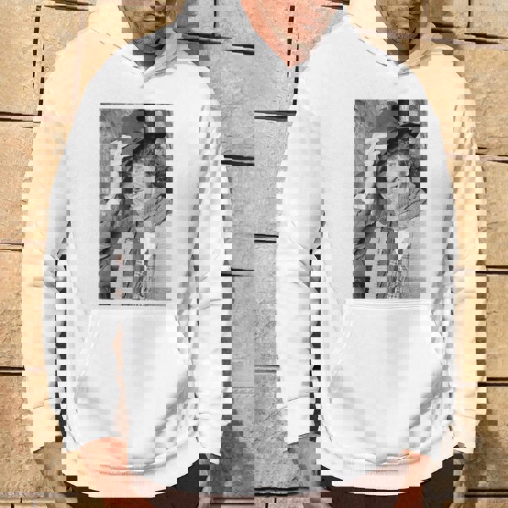 トム・ベイカー 4Th ドクター・フー 1975 パーカー ライフスタイル