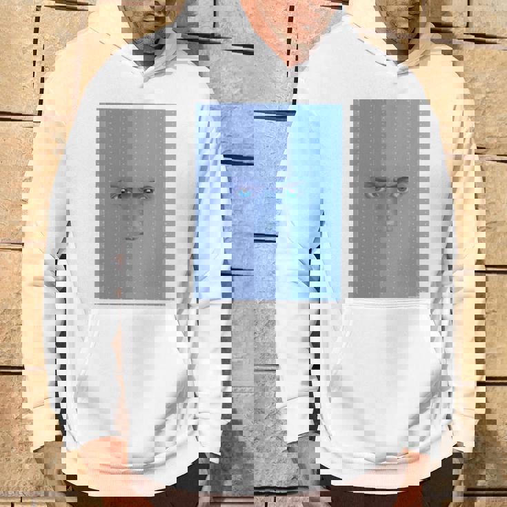 ドリミ壁（望月 悠馬） 長袖tシャツ パーカー ライフスタイル