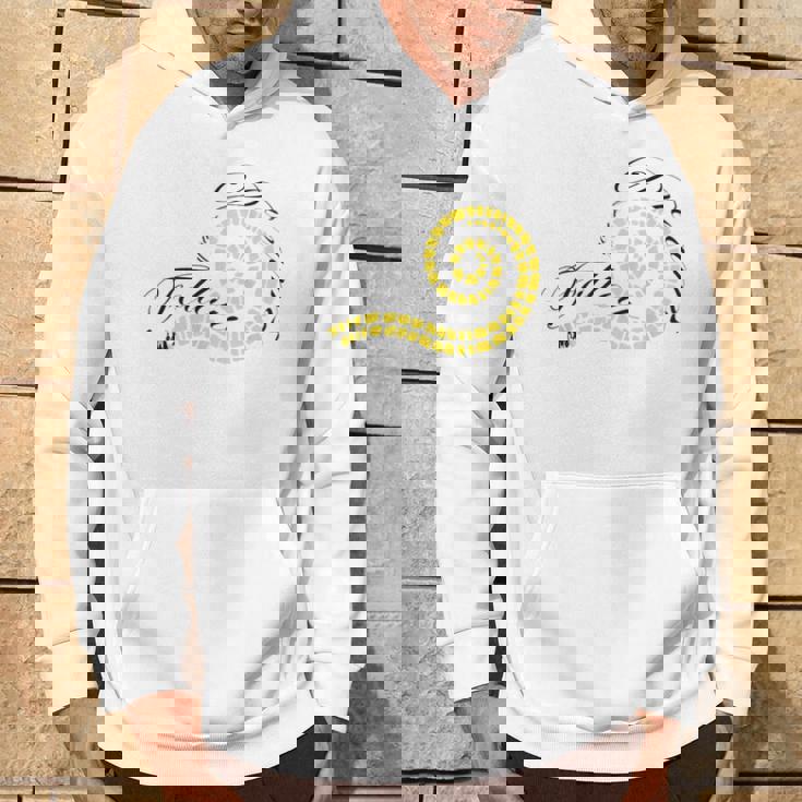 ドロシー Tin Man Cowardlycarecrow ワンダフル オズの魔法使い パーカー ライフスタイル