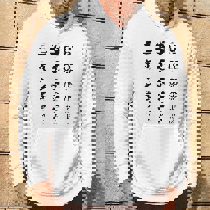 ニャンモナイト 猫 かわいい猫 おもしろ 可愛い ねこ ネコ 猫 猫 柄 かわいい パーカー ライフスタイル