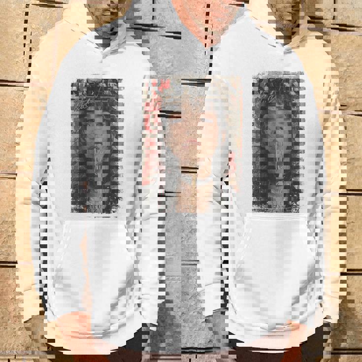 バックプリントtシャツ ピンナップガール ラーメン ヌードル アニメ マンガ アジアン ラーメン パーカー ライフスタイル