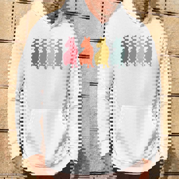 パタゴニアン ヴィンテージ クール パタゴニアン 動物好き 80年代 90年代 長袖tシャツ パーカー ライフスタイル