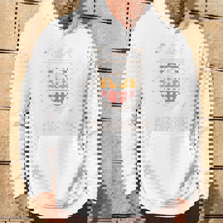 パンガシナンフィリピン パンガシナンフィリピンサーフ パーカー ライフスタイル