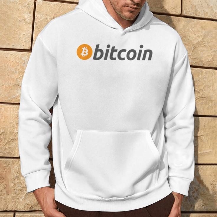 ビットコインbtcコイン暗号トレーダーBitcoinフューチャーフリーダムギフト パーカー ライフスタイル