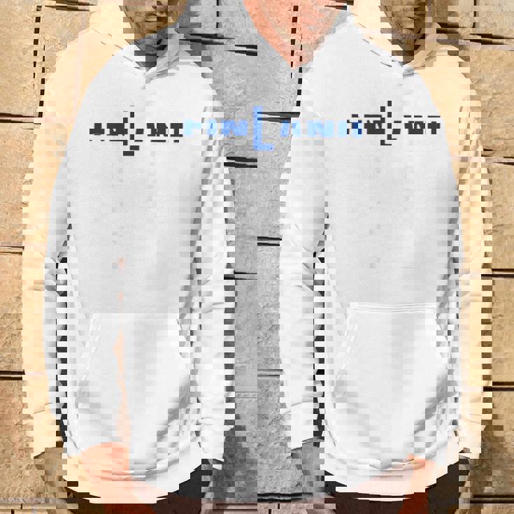 フィンランドサッカーラバーズジャージ フィンランドサッカーチームをサポート パーカー ライフスタイル