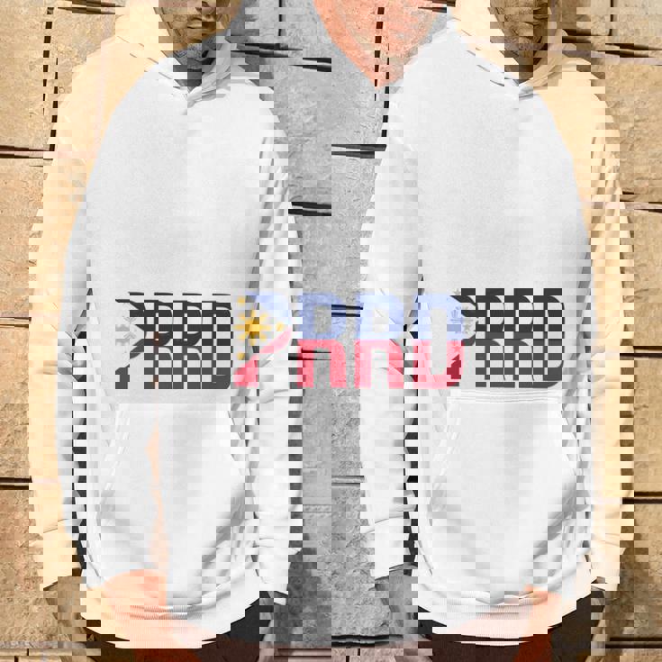 フリードゥテルテ サポーター ロドリゴ・ディゴン・ドゥテルテ大統領 長袖tシャツ パーカー ライフスタイル