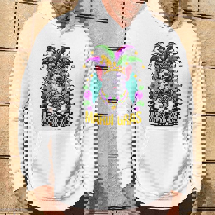 フレンチブルドッグtシャツ キュートで風変わりなフレンチファンtシャツ パーカー ライフスタイル