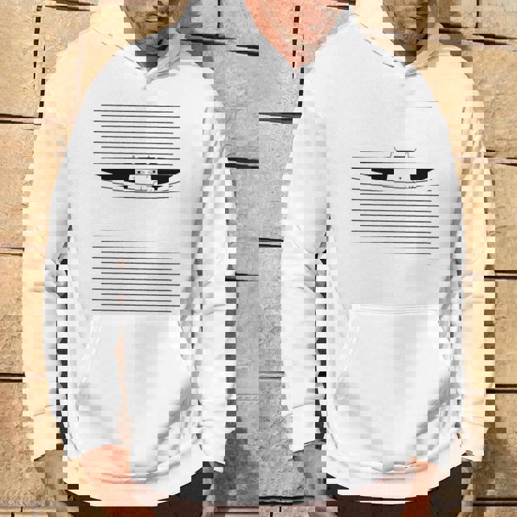 ブラインドを指で下げる猫 猫好き ねこ好き ネコ好き 猫の飼い主 ブラインドネタ おもしろ かわいい ねこ ネコ 猫 長袖tシャツ パーカー ライフスタイル