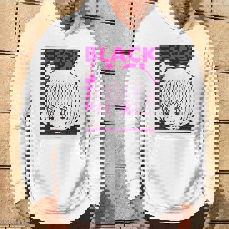 ブラック・ジャック Boxピノコ Ctezuka Productions パーカー ライフスタイル