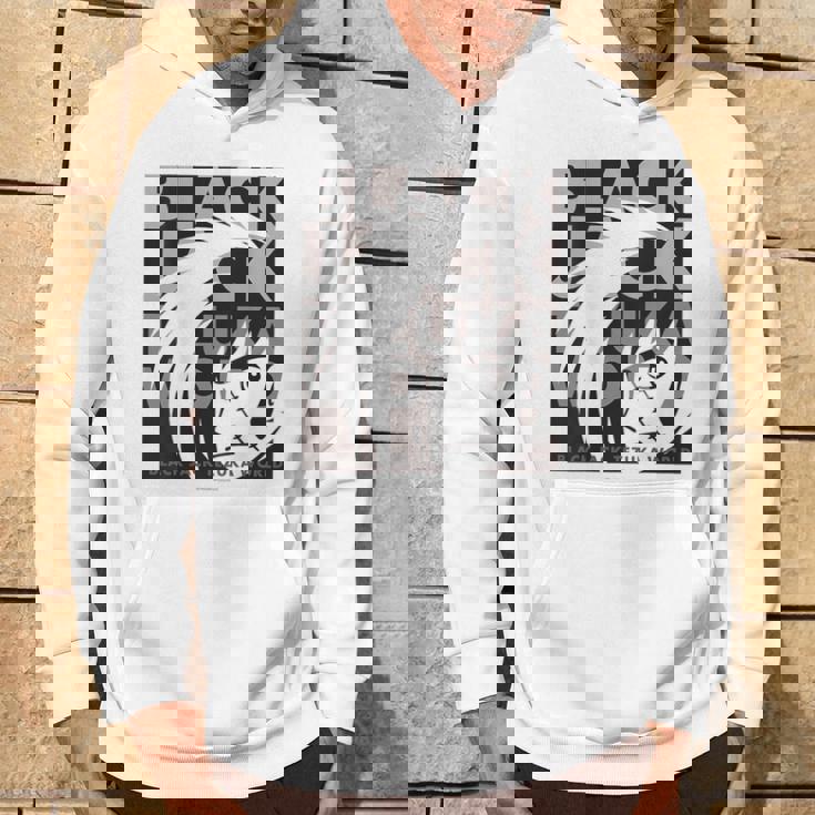 ブラック・ジャック Boxブラック・ジャック Ctezuka Productions パーカー ライフスタイル