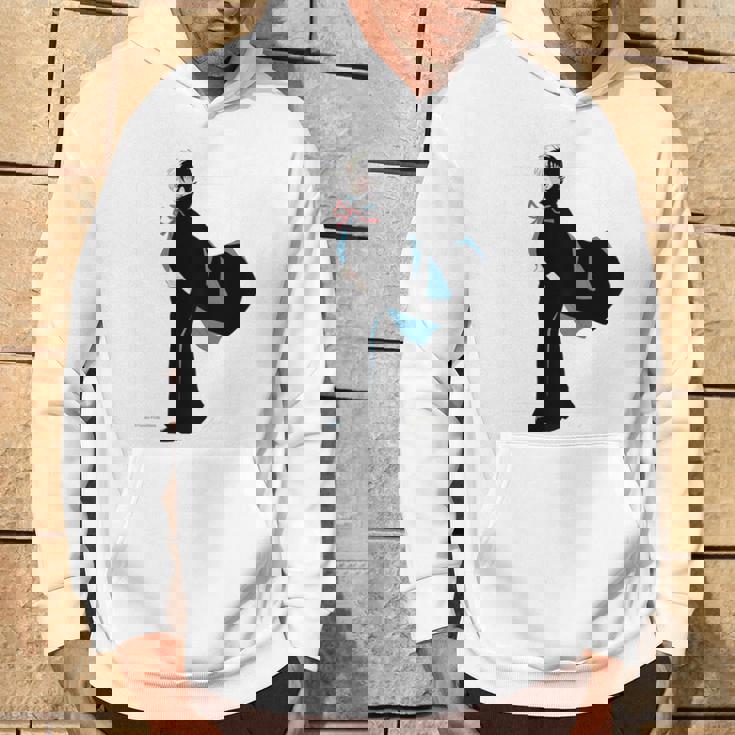 ブラック・ジャック Life-Size Illustbj Ctezuka Productions パーカー ライフスタイル