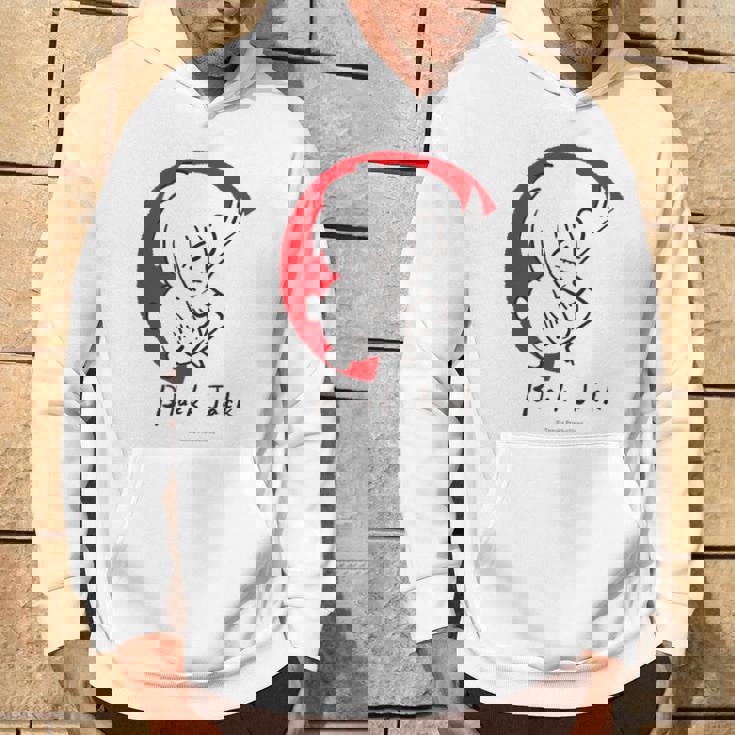 ブラック・ジャック Loose Drawing Jack B Ctezuka Productions パーカー ライフスタイル