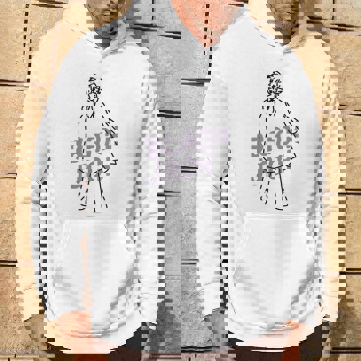 ブラック・ジャック Roundブラック・ジャック Ctezuka Productions パーカー ライフスタイル