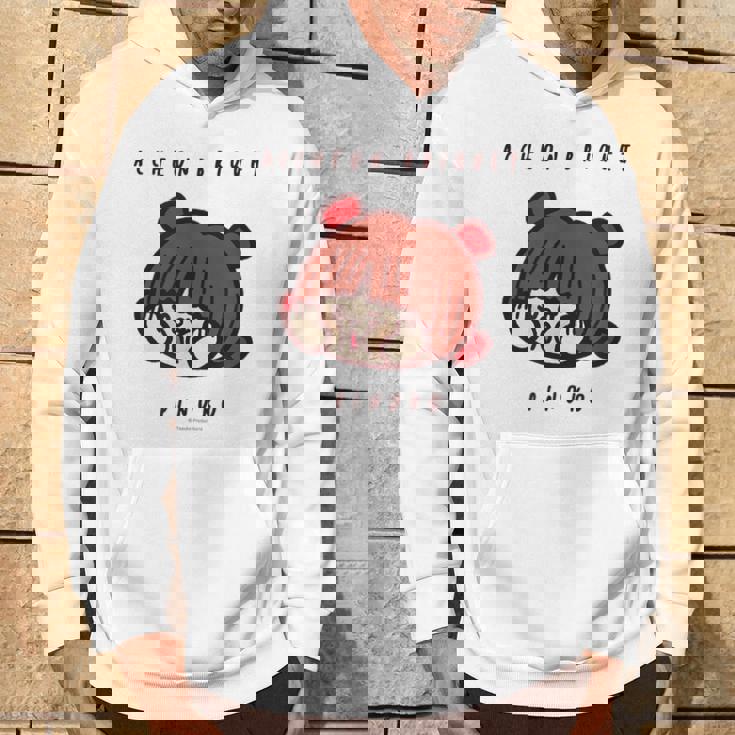 ブラック・ジャック ちびキャラピノコ アッチョンブリケctezuka Productions パーカー ライフスタイル