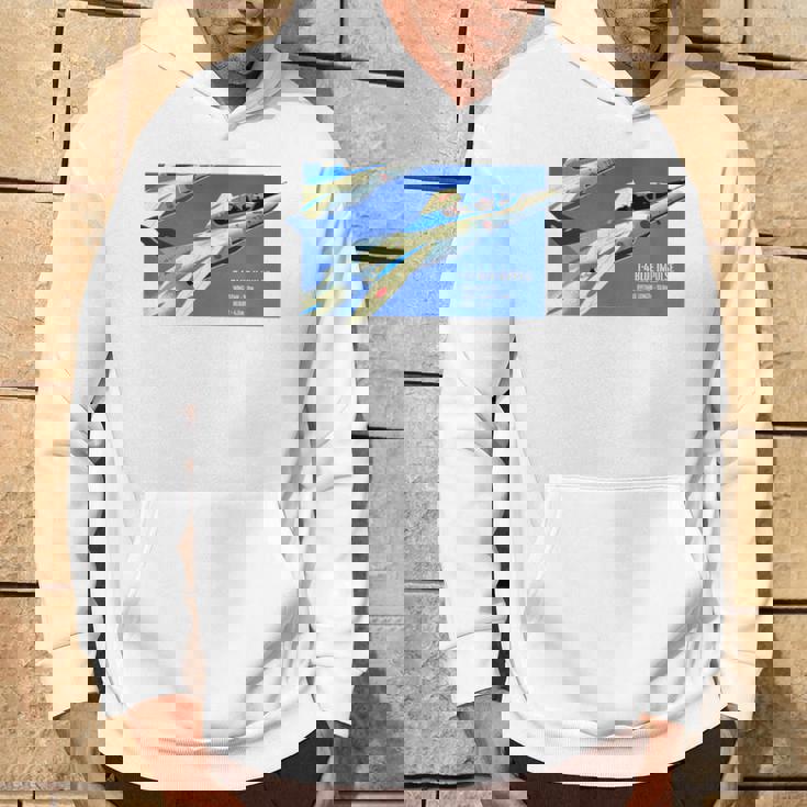 ブルーインパルス Photo-Like Illustration（カラー） パーカー ライフスタイル