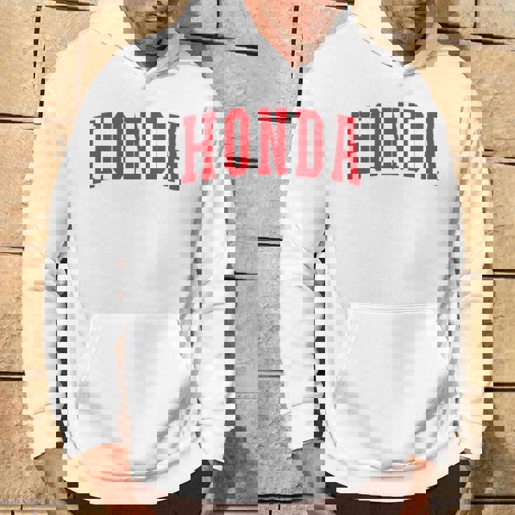 ホンダ コロンビア コロンビア土産 ホンダ 長袖tシャツ パーカー ライフスタイル