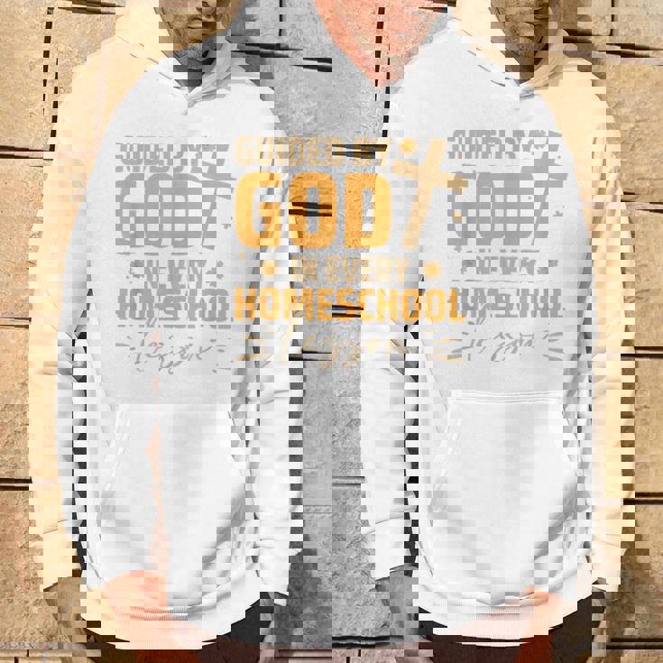 ホームスクールママホームスクールママ パーカー ライフスタイル