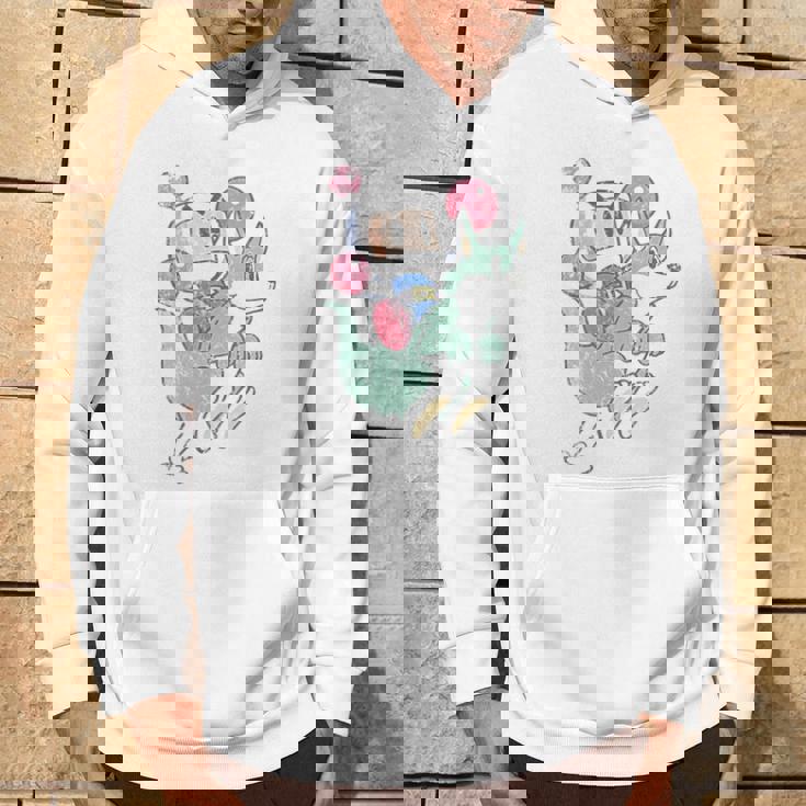 ボンバーマン キャラクター スーパー 1993 レトロ ゲーマー スペース クラシック 長袖tシャツ パーカー ライフスタイル