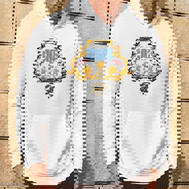 マラドーナ・フィレテ・ポルテーニョ 長袖tシャツ パーカー ライフスタイル