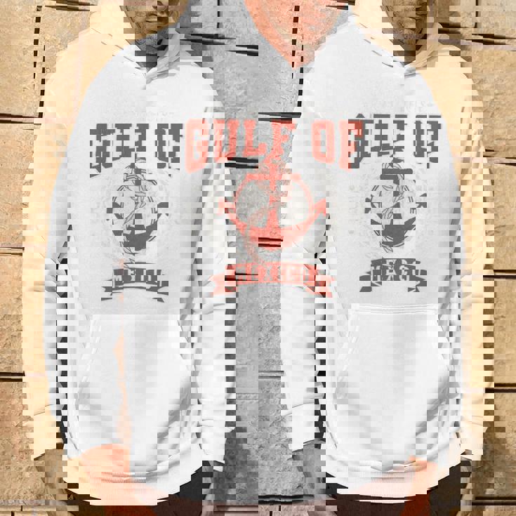 メキシコ湾 Bealty Resistea Anchor America お土産 長袖tシャツ パーカー ライフスタイル